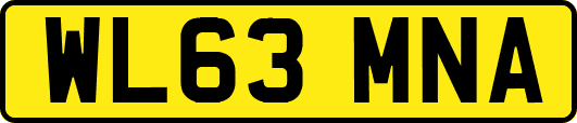 WL63MNA