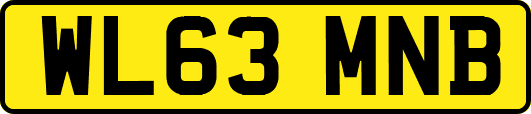 WL63MNB