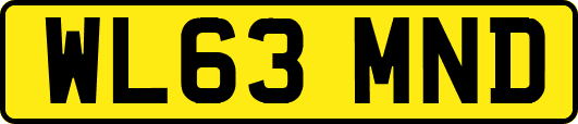 WL63MND