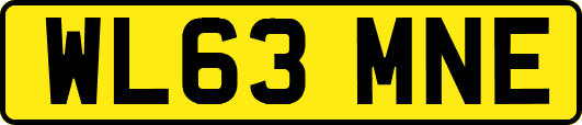 WL63MNE