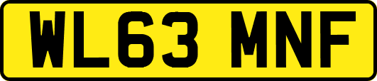 WL63MNF