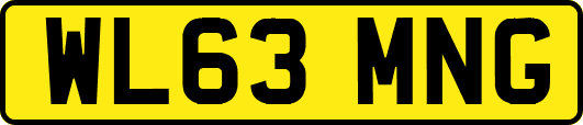 WL63MNG