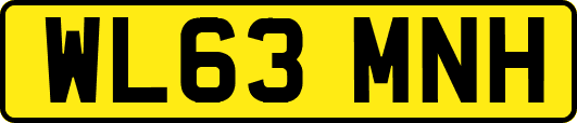 WL63MNH