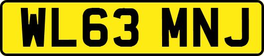 WL63MNJ