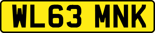 WL63MNK