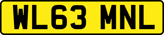 WL63MNL