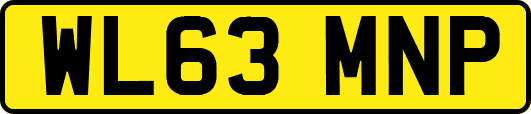 WL63MNP