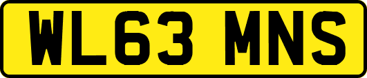 WL63MNS