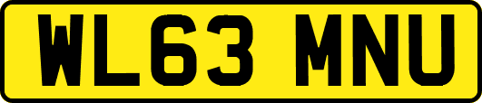 WL63MNU