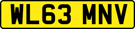 WL63MNV
