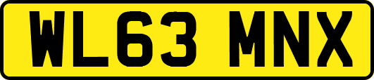 WL63MNX