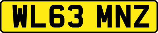 WL63MNZ