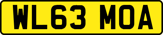 WL63MOA
