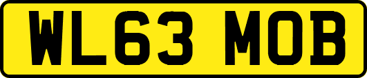 WL63MOB