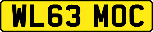 WL63MOC