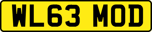 WL63MOD