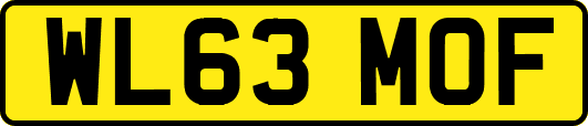 WL63MOF