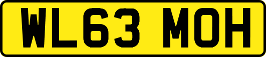 WL63MOH