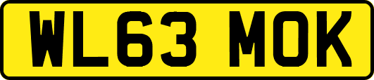 WL63MOK