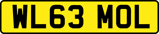 WL63MOL
