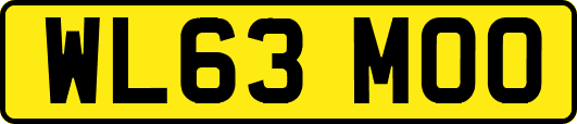 WL63MOO