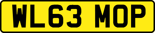 WL63MOP