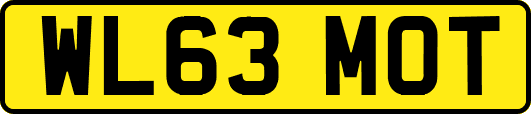 WL63MOT