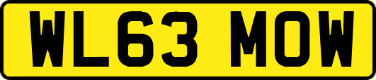 WL63MOW