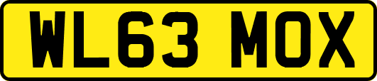 WL63MOX
