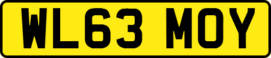 WL63MOY