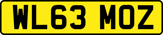 WL63MOZ