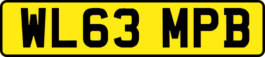 WL63MPB