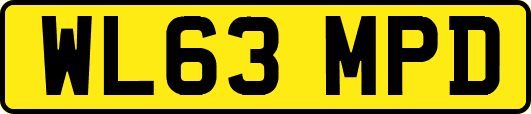 WL63MPD