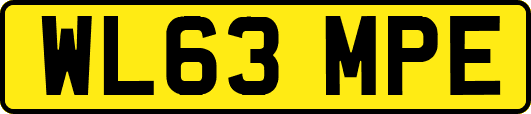 WL63MPE