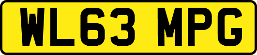 WL63MPG