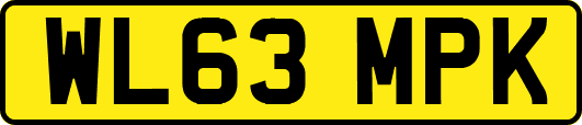 WL63MPK