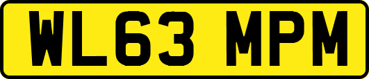 WL63MPM