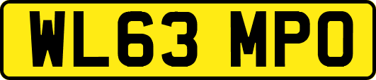 WL63MPO