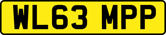WL63MPP