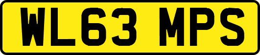 WL63MPS