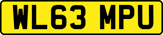WL63MPU