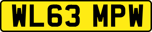 WL63MPW
