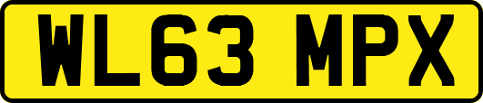 WL63MPX