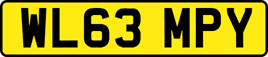 WL63MPY