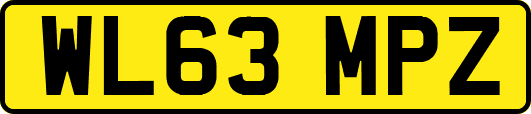 WL63MPZ