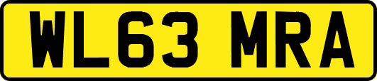 WL63MRA