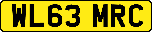 WL63MRC