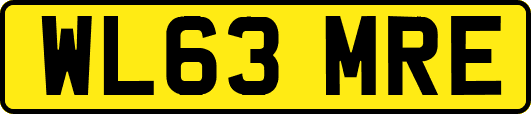 WL63MRE