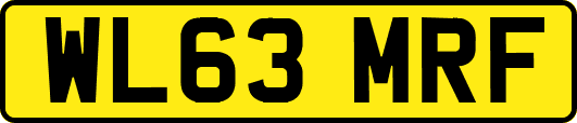 WL63MRF