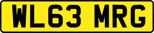 WL63MRG